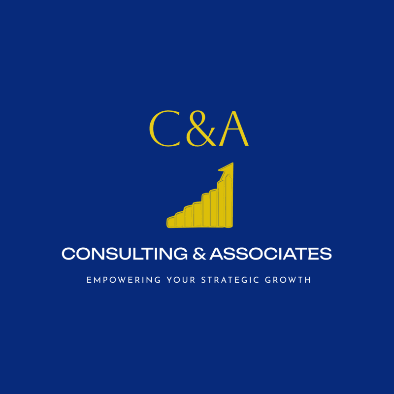 C&A Consulting & Associates